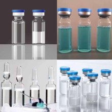 佛山市顺德区容桂向诚五金塑料厂 专业生产塑料瓶盖与日用百货