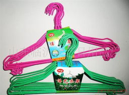 山东临沂伟艺日用品 开启家居饰品加盟新篇章，诚邀全球伙伴共筑辉煌