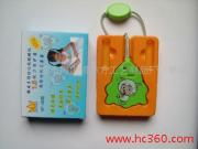 匠心织就生活美学——探访诸暨市同山镇祥方工艺制品厂