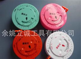 从源头到终端 探索日用百货的批发价格与厂家直销优势