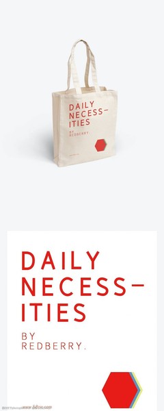 简约日常 精选帆布袋图片素材与日用百货的融合艺术