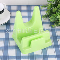 海量精选高清图片库 探访义乌市鹏辉日用品厂的日用百货世界