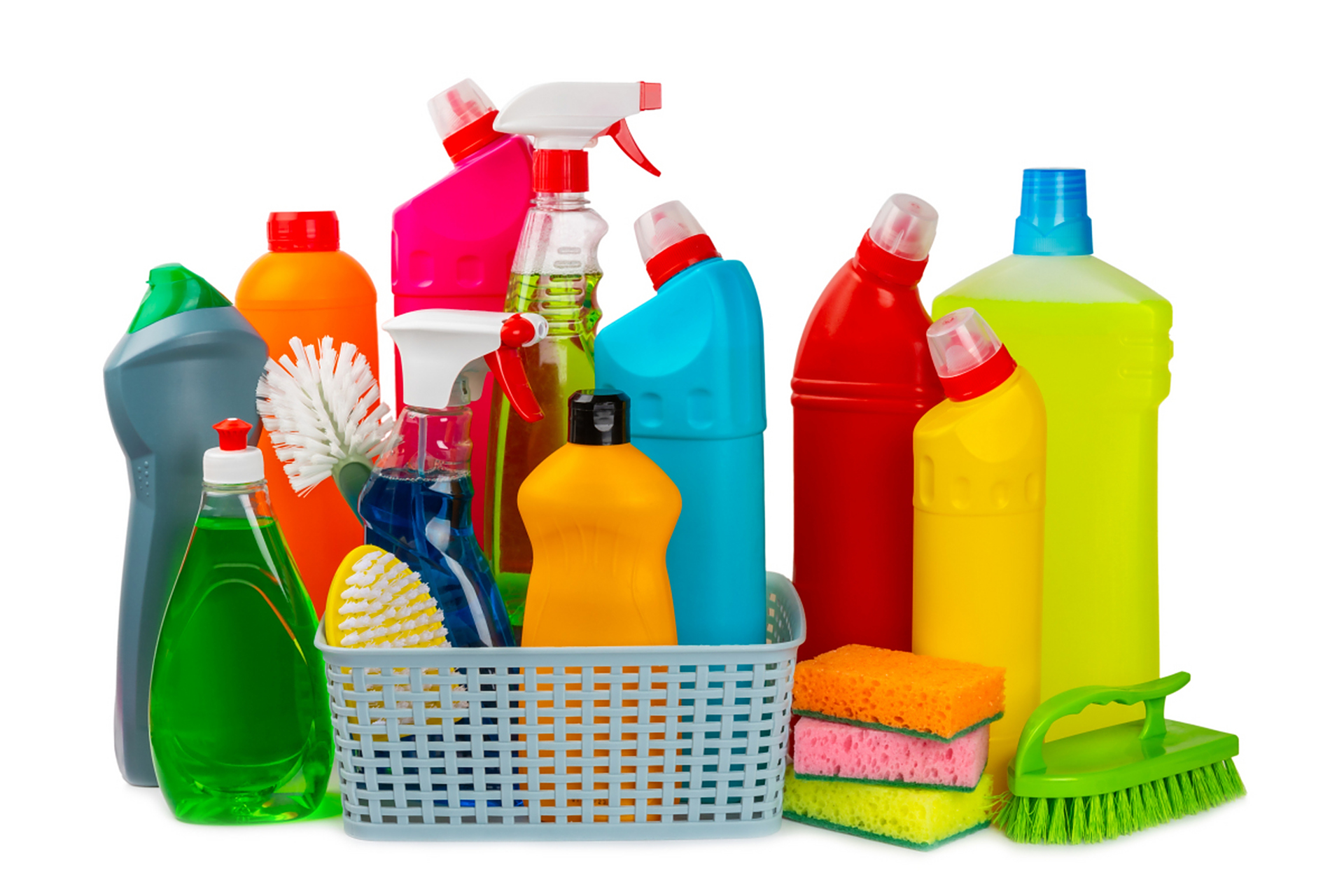 日用品经销商B2B系统 连接供应商与经销商的智能交易平台