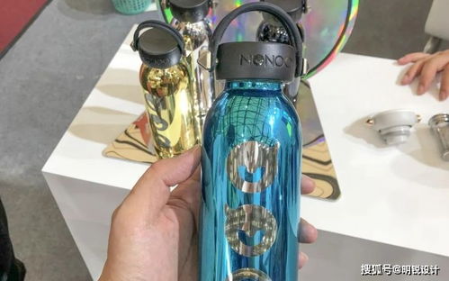 2020年上海百货展深度回顾 家居日用品趋势分析