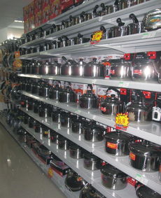 富贵花仿丝台布 酒店婚庆与日常桌布优选批发指南